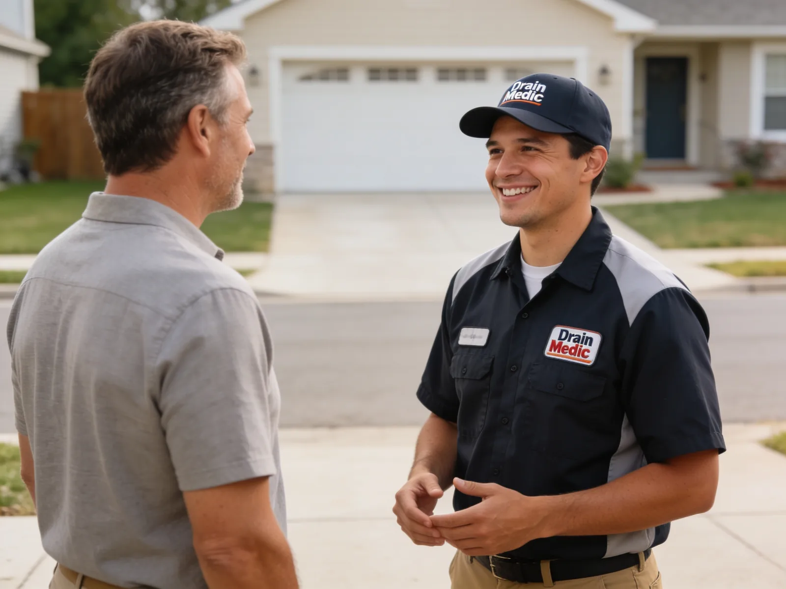 Garbage Disposal Repair Mcgrath, AK FAQs